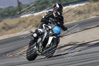 media/Oct-13-2025-Moto Forza (Mon) [[a66d839500]]/4-C Group/Session 3 (Turn 16)/